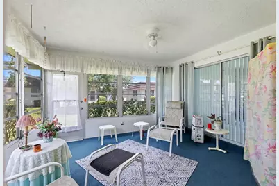 1505 Lakeside Way #153, Sarasota, FL 34232 - Photo 24