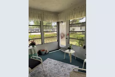 1505 Lakeside Way #153, Sarasota, FL 34232 - Photo 14