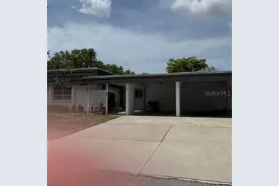 1505 Lakeside Way #153, Sarasota, FL 34232 - Photo 1