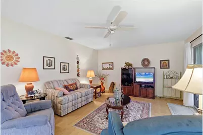 1505 Lakeside Way #153, Sarasota, FL 34232 - Photo 12