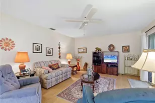 1505 Lakeside Way, Sarasota, FL 34232 - Photo 12