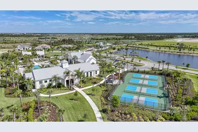 11552 Gleaming Terrace, Venice, FL 34293 - Photo 54