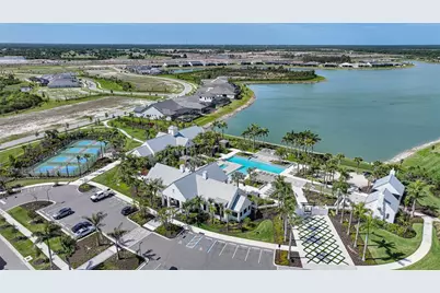 11552 Gleaming Terrace, Venice, FL 34293 - Photo 52