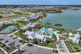11552 Gleaming Ter, Venice, FL 34293 - Photo 52