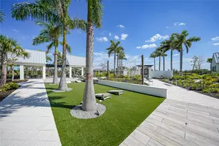 11552 Gleaming Ter, Venice, FL 34293 - Photo 64