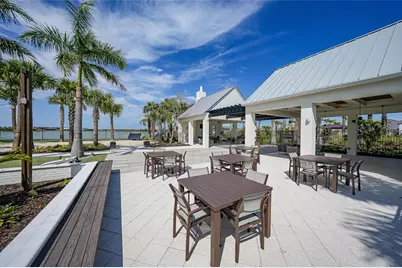 11552 Gleaming Terrace, Venice, FL 34293 - Photo 62