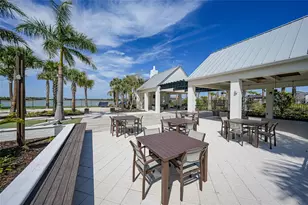 11552 Gleaming Ter, Venice, FL 34293 - Photo 62