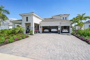 11552 Gleaming Ter, Venice, FL 34293 - Photo 66