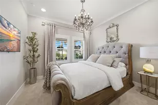 11552 Gleaming Ter, Venice, FL 34293 - Photo 28