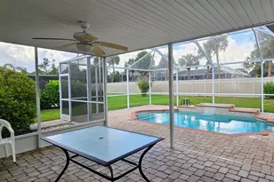 3801 Kingston Blvd, Sarasota, FL 34238 - Photo 28