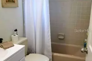 3801 Kingston Blvd, Sarasota, FL 34238 - Photo 16