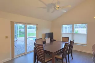 3801 Kingston Blvd, Sarasota, FL 34238 - Photo 14
