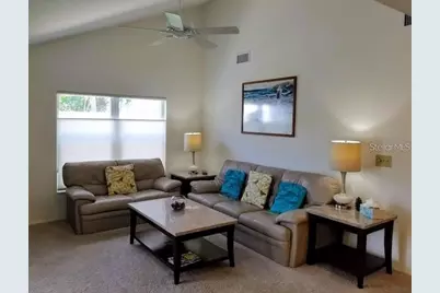 3801 Kingston Boulevard, Sarasota, FL 34238 - Photo 6