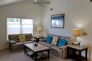 3801 Kingston Blvd, Sarasota, FL 34238 - Photo 6