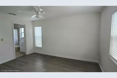 3801 Kingston Boulevard, Sarasota, FL 34238 - Photo 16