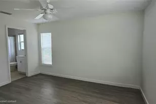 3801 Kingston Blvd, Sarasota, FL 34238 - Photo 16