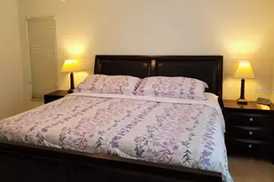 3801 Kingston Blvd, Sarasota, FL 34238 - Photo 12