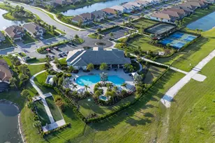 6032 Grandview Hill Ct, Bradenton, FL 34203 - Photo 56