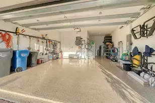 6032 Grandview Hill Ct, Bradenton, FL 34203 - Photo 36