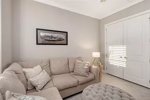 6032 Grandview Hill Ct, Bradenton, FL 34203 - Photo 30