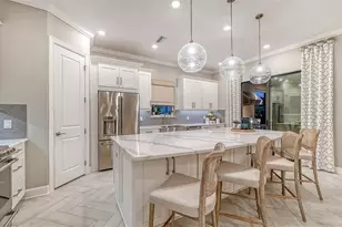 6032 Grandview Hill Ct, Bradenton, FL 34203 - Photo 12