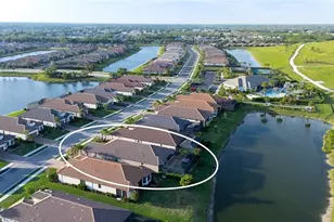 6032 Grandview Hill Ct, Bradenton, FL 34203 - Photo 52