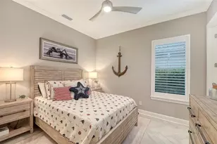 6032 Grandview Hill Ct, Bradenton, FL 34203 - Photo 32
