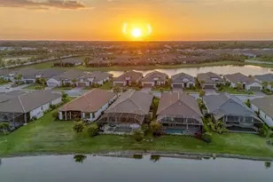 6032 Grandview Hill Ct, Bradenton, FL 34203 - Photo 48