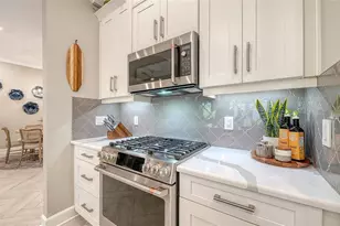 6032 Grandview Hill Ct, Bradenton, FL 34203 - Photo 16