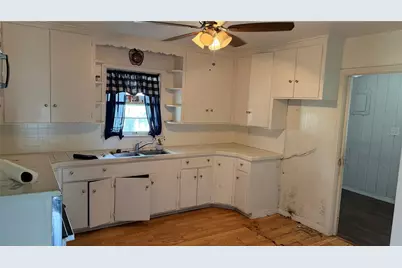 4611 Fruitville Road, Sarasota, FL 34232 - Photo 6