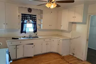 4611 Fruitville Rd, Sarasota, FL 34232 - Photo 6