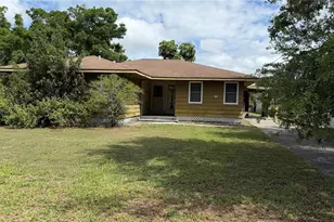 4611 Fruitville Rd, Sarasota, FL 34232 - Photo 1