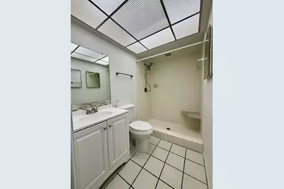 731 Manatee Avenue #731, Holmes Beach, FL 34217 - Photo 20
