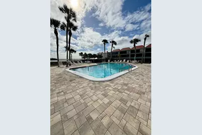 731 Manatee Avenue #731, Holmes Beach, FL 34217 - Photo 4