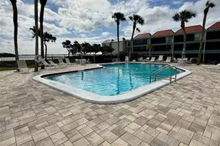 731 Manatee Ave, Holmes Beach, FL 34217 - Photo 4