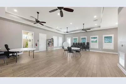 11824 Meadowgate Place, Bradenton, FL 34211 - Photo 48