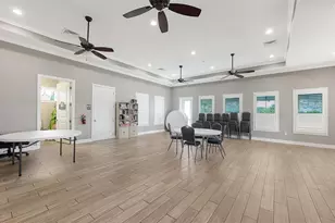 11824 Meadowgate Pl, Bradenton, FL 34211 - Photo 48