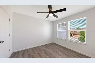 11824 Meadowgate Place, Bradenton, FL 34211 - Photo 26