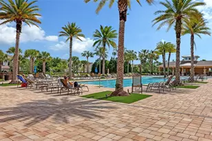 11824 Meadowgate Pl, Bradenton, FL 34211 - Photo 38