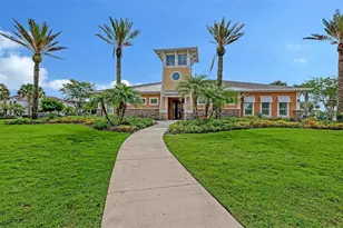 11824 Meadowgate Pl, Bradenton, FL 34211 - Photo 36