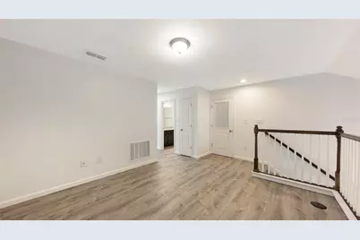 11824 Meadowgate Place, Bradenton, FL 34211 - Photo 20