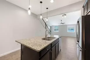 11824 Meadowgate Pl, Bradenton, FL 34211 - Photo 10