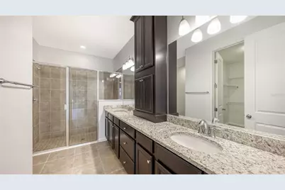 11824 Meadowgate Place, Bradenton, FL 34211 - Photo 16