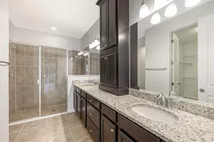 11824 Meadowgate Pl, Bradenton, FL 34211 - Photo 16