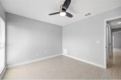 3453 Clark Road #251, Sarasota, FL 34231 - Photo 20