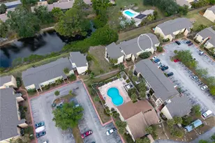 3453 Clark Rd, Sarasota, FL 34231 - Photo 26