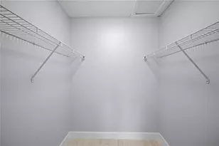 3453 Clark Rd, Sarasota, FL 34231 - Photo 14