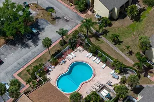 3453 Clark Rd, Sarasota, FL 34231 - Photo 30
