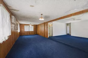 2204 Shawnee St, Sarasota, FL 34231 - Photo 2