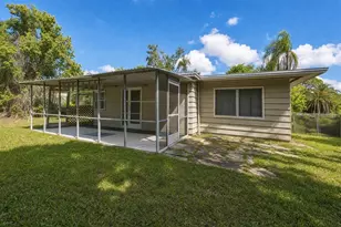 2204 Shawnee St, Sarasota, FL 34231 - Photo 10